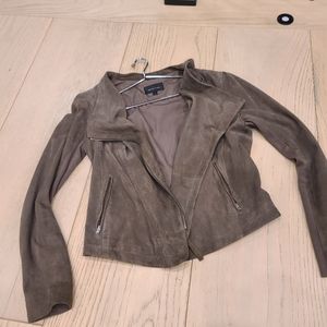 Mackage || exclusive for Artizia Kenya jacket